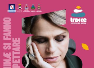 Ad Amalfi un’inedita Tosca tra musica e racconti
