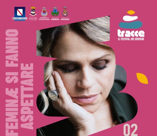Ad Amalfi un’inedita Tosca tra musica e racconti