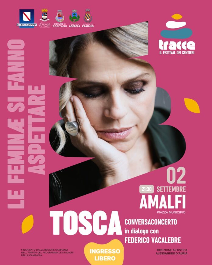 Tosca_in_concerto_ad_Amalfi