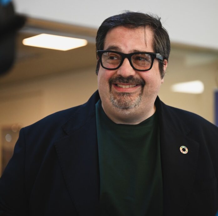 alex_giordano
