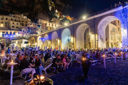 atrani-sagra-del-pesce-azzurro_6a8575e176fce