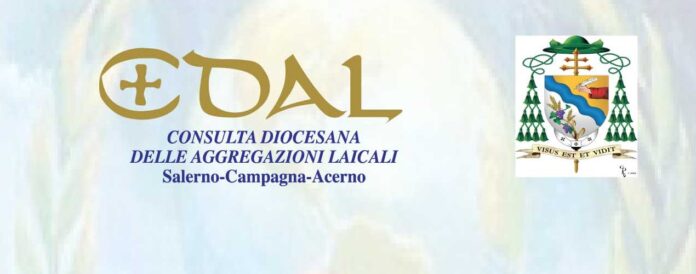 cdal