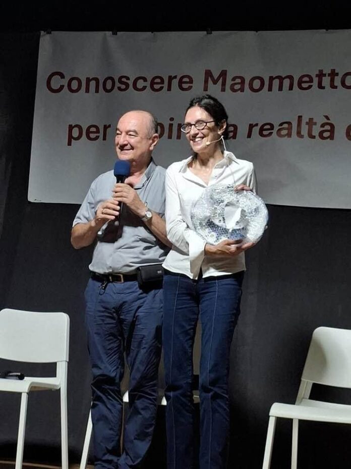 dono bonomo