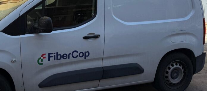fibercop