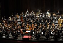 Ravello Festival, gli appuntamenti di fine agosto