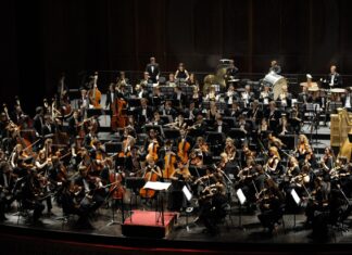Ravello Festival, gli appuntamenti di fine agosto