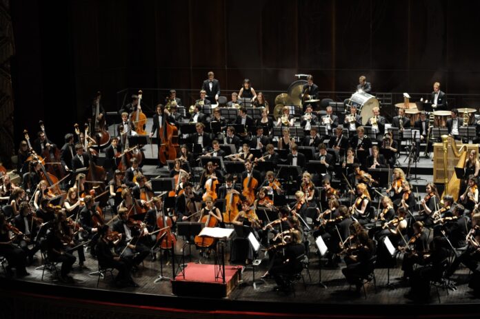 gustav_mahler_jugendorchester_c_cosimo_filippini