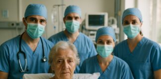 intervento aneurismi cerebrali