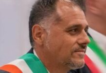 Atrani, il Sindaco Siravo: da Borrelli informazioni lesive dell’immagine del Comune