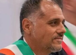 Atrani, il Sindaco Siravo: da Borrelli informazioni lesive dell’immagine del Comune