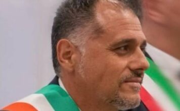 Atrani, il Sindaco Siravo: da Borrelli informazioni lesive dell’immagine del Comune