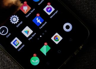 Il design delle interfacce digitali: come sono cambiate le esperienze interattive negli ultimi vent’anni design interfacce digitali