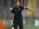 Salernitana: l’ex allenatore Raffaele vede la promozione diretta in B come un obiettivo raggiungibile Giuseppe Raffaele ex allenatore della Salernitana