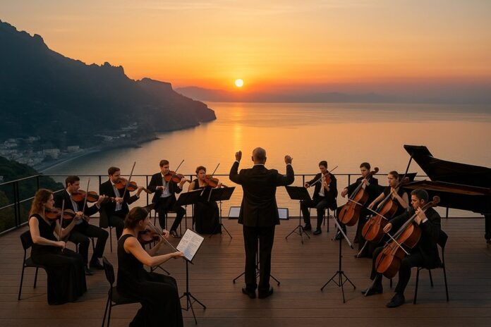 ravello-festival-2026-un-concerto-all-alba-che-cel Ravello Festival 2026