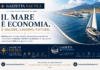 Salerno guarda al mare