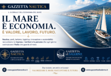 Salerno guarda al mare