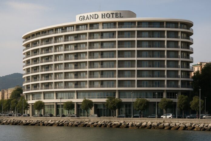 ultimatum-del-comune-al-grand-hotel-salerno-in-gio Grand Hotel Salerno