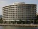 Ultimatum del Comune al Grand Hotel Salerno: in gioco 9 milioni di euro Grand Hotel Salerno