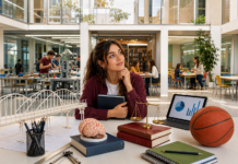 Studenti universitari e scelta delle lauree con maggiori opportunità di lavoro nel 2026
