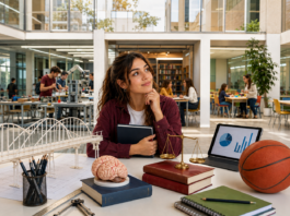 Studenti universitari e scelta delle lauree con maggiori opportunità di lavoro nel 2026