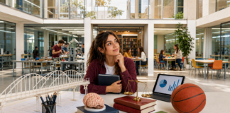 Studenti universitari e scelta delle lauree con maggiori opportunità di lavoro nel 2026