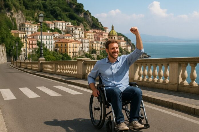 vietri-sul-mare-approvata-mozione-per-l-abbattimen abbattimento barriere architettoniche