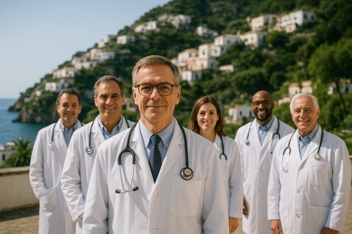 visite-gratuite-a-praiano-trenta-medici-in-campo-p visite gratuite Praiano