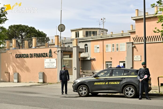 14112025_013931_GRUPPO SALERNO1_01