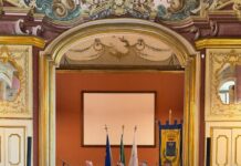 Galleria Maiori-Minori, Ferrante: tavolo tecnico con Regione, Anas e Comuni