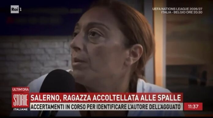 AggreditaalleSpalleSalerno_StorieItaliane_25092026.mp4_snapshot_00.14.294