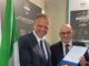 Nasce marchio Tonno Rosso d’Italia