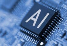 Almaviva lancia Ultra, nuovo framework Ai strategico del gruppo