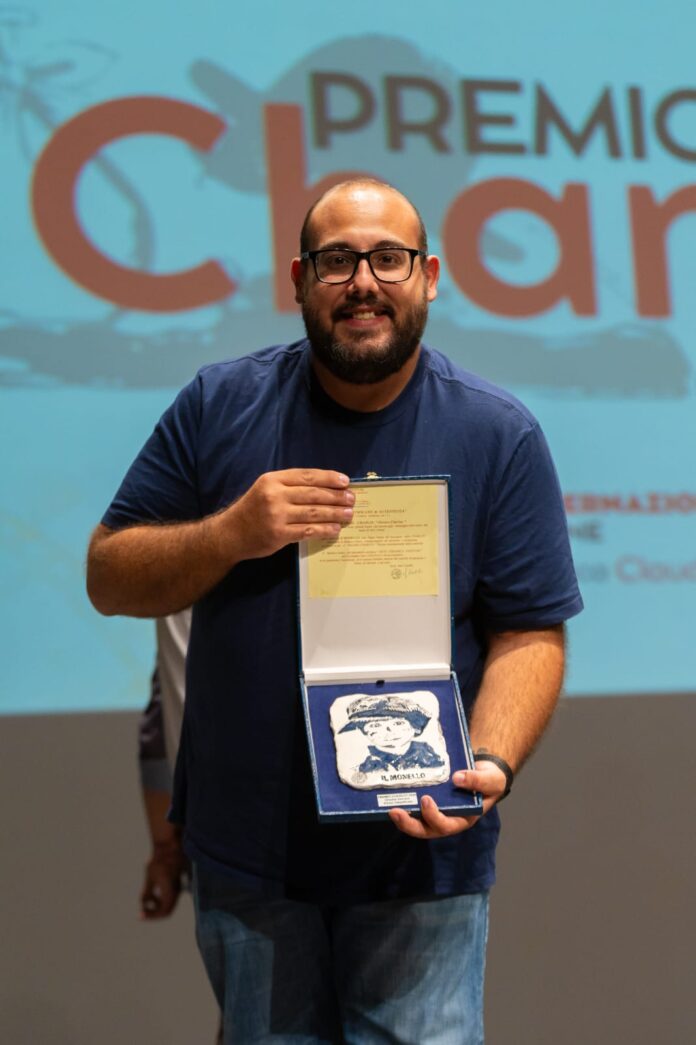CIRO_RAIMO