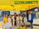 Successo per Campagna Amica per la Salute di Coldiretti al Ruggi