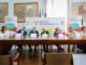 Salerno Design Week, le alchimie del design tema della II edizione