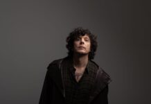 Gran concerto del Sele d’Oro con Ermal Meta, Fabrizio Moro e Amara mercoledì 30