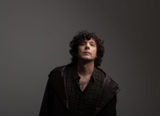 Gran concerto del Sele d’Oro con Ermal Meta, Fabrizio Moro e Amara mercoledì 30