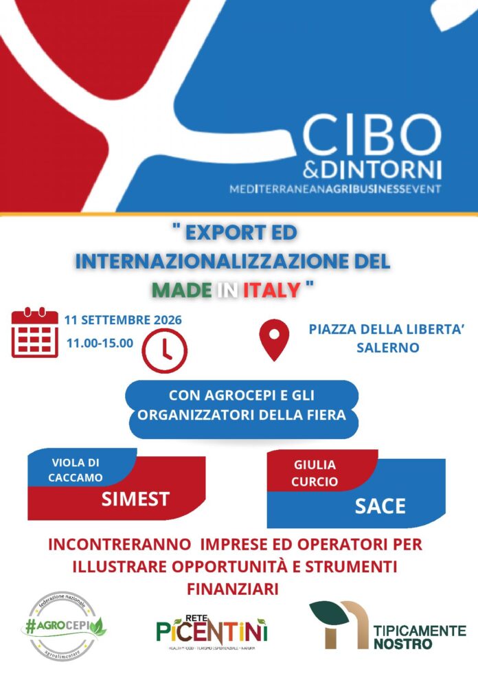 _Export ed internazionalizzazione del made in Italy (2)-page-001