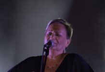 Positano Teatro Festival Premio Annibale Ruccello dal 21 al 25 settembre