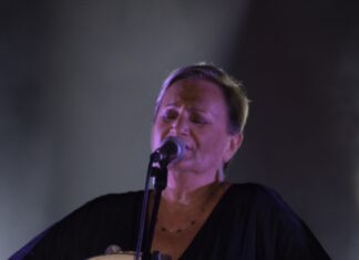 Positano Teatro Festival Premio Annibale Ruccello dal 21 al 25 settembre