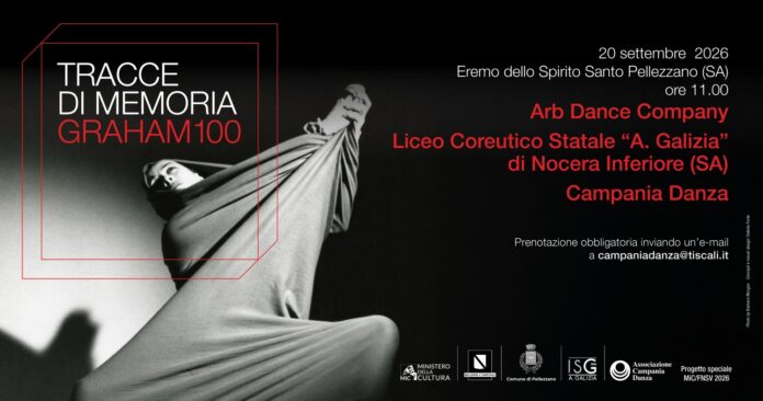 Fb_orizzontale_20Sett