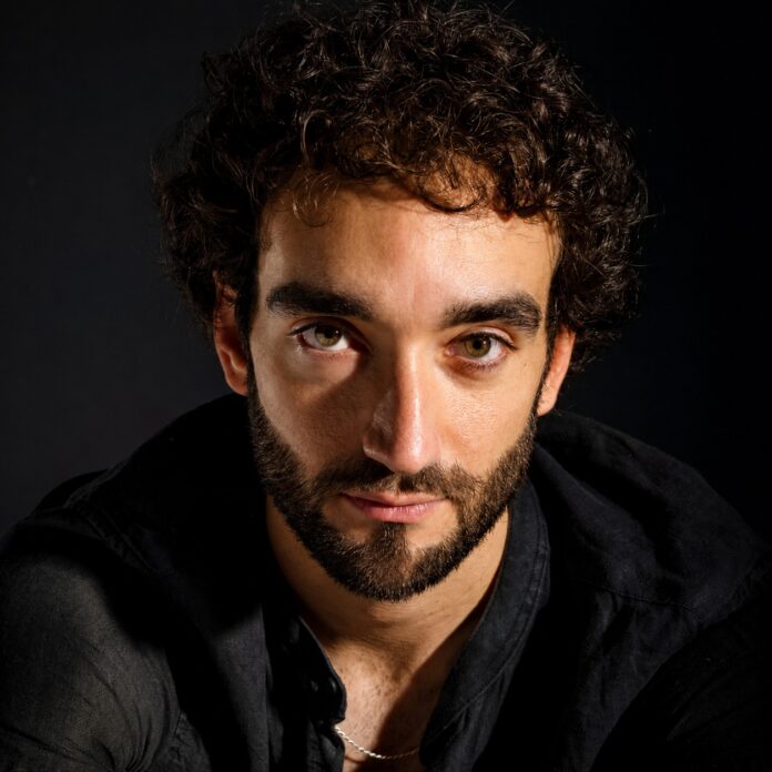 Giuseppe_Affinito