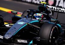 Gp Malesia, oggi le qualifiche: orario e dove vederle (anche in chiaro)