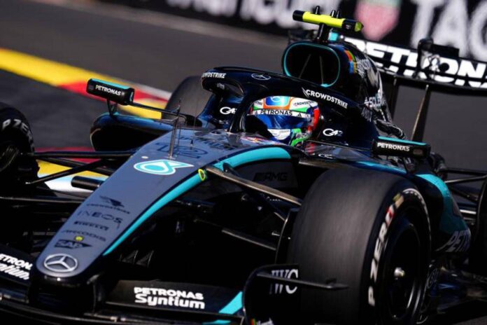 Gp Malesia, oggi le qualifiche: orario e dove vederle (anche in chiaro)