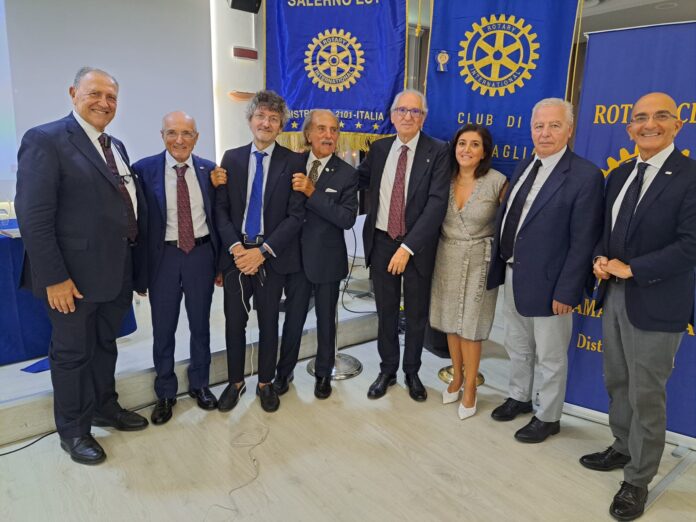 Gruppo Est copia