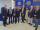 I Club Rotary alfieri della sicurezza stradale. Le iniziative attivate sul territorio nazionale e salernitano.