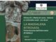 La Maddalena ritrovata giovedì 10 a Santa Maria de Lama