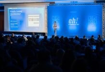 Torna Ecommerce Hub venerdì 25 al Grand Hotel Salerno