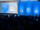 Torna Ecommerce Hub venerdì 25 al Grand Hotel Salerno