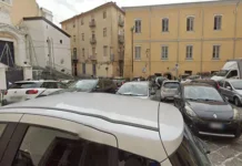 La 23enne accoltellata: ho paura a uscire di casa